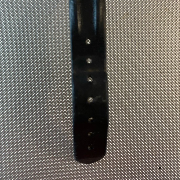 Movado Watch - Picture 6 of 6